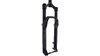 RockShox Revelation RC  1 1/8 -1,5  tapered schwarz