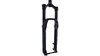 RockShox Revelation RC  1 1/8 -1,5  tapered schwarz