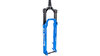 RockShox SID Ultimate Race Day  XL blau