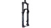 RockShox Yari RC  1 1/8 -1,5  tapered schwarz