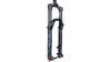 RockShox Yari RC  1 1/8 -1,5  tapered schwarz