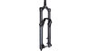 RockShox Domain RC  XL schwarz, grau