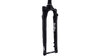 RockShox Rudy Ultimate XPLR  L schwarz