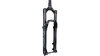 RockShox Lyrik Select RC  XL schwarz