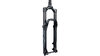 RockShox Lyrik Select RC  XL schwarz