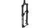 RockShox Lyrik Ultimate RC2  XL schwarz