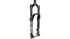 RockShox Lyrik Ultimate RC2  XL schwarz