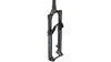 RockShox Pike Select RC  XL schwarz