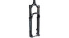 RockShox Pike Select RC  XL schwarz