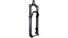 RockShox Pike Select RC  XL schwarz