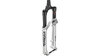 RockShox Pike Ultimate RC2  XL silber, schwarz