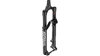 RockShox Pike Ultimate RC2  XL schwarz