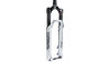 RockShox Pike Ultimate RC2  XL silber, schwarz