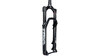 RockShox Pike Ultimate RC2  XL schwarz