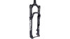 RockShox Pike Ultimate RC2  XL schwarz, silber