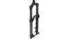 RockShox ZEB Select RC  XL schwarz