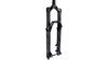 RockShox ZEB Select RC  XL schwarz