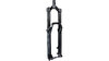 RockShox ZEB Select RC  XL schwarz