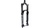 RockShox ZEB Ultimate RC2  XL schwarz