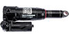 RockShox Super Deluxe Ultimate RC2T  1 1/8  schwarz