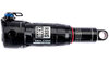 RockShox Deluxe Ultimate RCT  1 1/8  schwarz