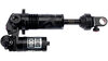 RockShox Super Deluxe Ultimate Coil RC2T  1 1/8  schwarz