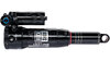 RockShox Super Deluxe Ultimate RC2T  1 1/8  schwarz