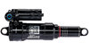 RockShox Super Deluxe Ultimate RC2T  1 1/8  schwarz