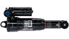 RockShox Super Deluxe Ultimate RC2T  1 1/8  schwarz