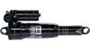 RockShox Super Deluxe Ultimate RC2T  1 1/8  schwarz