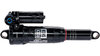 RockShox Super Deluxe Ultimate RC2T  1 1/8  schwarz