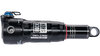 RockShox Deluxe Ultimate RCT  1 1/8  schwarz