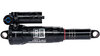 RockShox Super Deluxe Ultimate Coil RC2T  1 1/8  schwarz