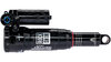 RockShox Super Deluxe Ultimate RC2T  1 1/8  schwarz