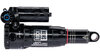 RockShox Super Deluxe Ultimate RC2T  1 1/8  schwarz