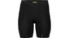 Mavic Essential Damen 3XL schwarz