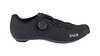 Fizik Tempo Decos Carbon Unisex 1 1/8 -1,5  tapered schwarz