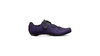 Fizik Tempo Decos Carbon Unisex 1 1/8 -1,5  tapered violett