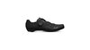 Fizik Tempo Decos Carbon Unisex 1 1/8 -1,5  tapered schwarz