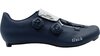 Fizik Aria R3 Unisex 1 1/8 -1,5  tapered blau, weiß