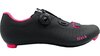 Fizik Tempo Overcurve R5 Unisex 1 1/8 -1,5  tapered schwarz, rosa