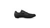 Fizik Tempo Overcurve R4 Unisex 1 1/8 -1,5  tapered schwarz