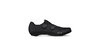 Fizik Infinito Carbon 2 Unisex 1 1/8 -1,5  tapered schwarz