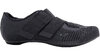 Fizik Vento Powerstrap R2 Aeroweave Unisex 1 1/8 -1,5  tapered schwarz