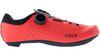 Fizik Omna Unisex 1 1/8 -1,5  tapered rot, schwarz