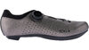 Fizik Omna Unisex 1 1/8 -1,5  tapered silber, schwarz