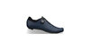 Fizik Omna Unisex 1 1/8 -1,5  tapered blau