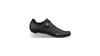 Fizik Omna Wide Unisex 1 1/8 -1,5  tapered schwarz, schwarz