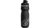 Camelbak Podium Chill Dirt Series   schwarz