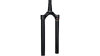 RockShox Krone-/Schaft-/Standrohreeinheit  M5 schwarz